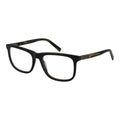Monture de Lunettes Homme Timberland TB1803 55002