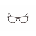 V2HC03BD1B18019BADAFE3B8F29FABFD7AFR7052469P5