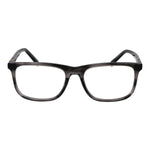 V2HEFC5707AE3F3C28885B9F4BBD065A417R7052463P2