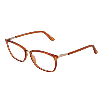Monture de Lunettes Femme Guess GU2958 54044
