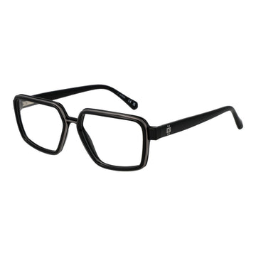 Monture de Lunettes Homme Guess GU50085 54001