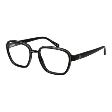 Monture de Lunettes Homme Guess GU50086 53001