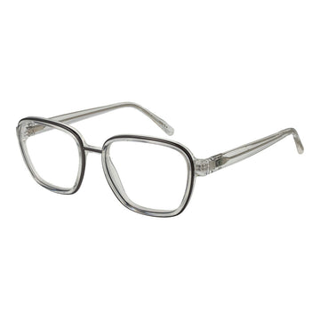 Monture de Lunettes Homme Guess GU50086 53026