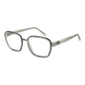 Monture de Lunettes Homme Guess GU50086 53026