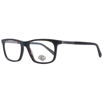 Monture de Lunettes Homme Harley-Davidson HD0975 54052