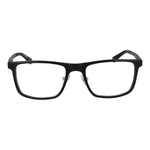 V2HD538A85F53697C5024BC0837A10F1D5AR7481457P2