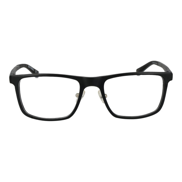 V2HD538A85F53697C5024BC0837A10F1D5AR7481457P2