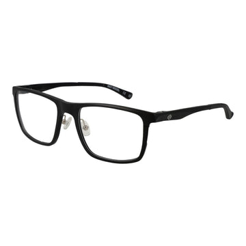 Monture de Lunettes Homme Harley-Davidson MOD. HD9025 56002