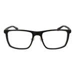 V2H91DDFD0355E2B2FC9A2057B49E44AB7AR7481468P2