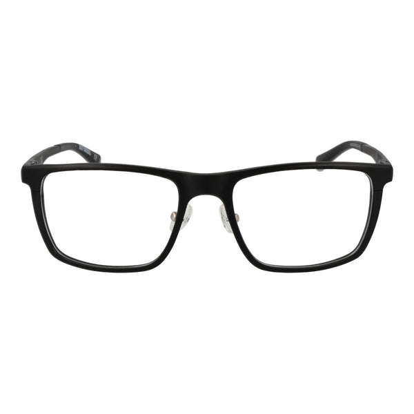 V2H91DDFD0355E2B2FC9A2057B49E44AB7AR7481468P2