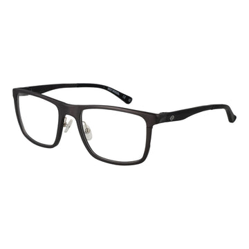 Monture de Lunettes Homme Harley-Davidson HD9025 56009