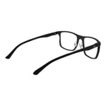 V3H3604C536CDB44B7C7A7185E0C7FACE18R6869934P3