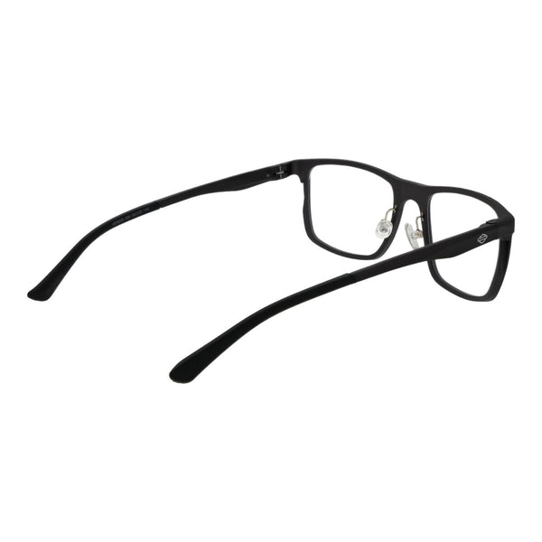 V3H3604C536CDB44B7C7A7185E0C7FACE18R6869934P3