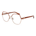 Monture de Lunettes Femme Guess Marciano GM0391 55058