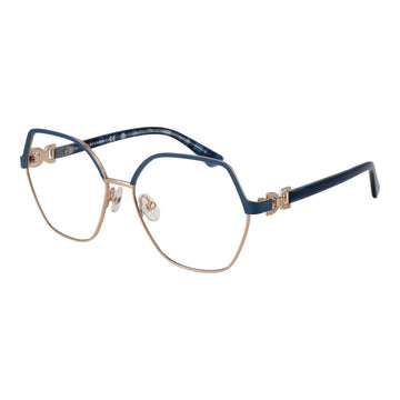 Monture de Lunettes Femme Guess Marciano GM0391 55091