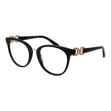 Monture de Lunettes Femme Guess Marciano GM0392 53001