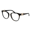 Monture de Lunettes Femme Guess Marciano GM0392 53052