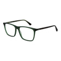Monture de Lunettes Homme Web Eyewear