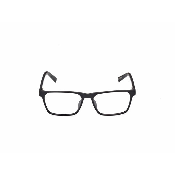 V2HFFAB93ACACF47F0F2C520B9CF33CEB06R7052322P5