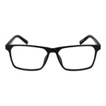 V2H7554E65D2CEB9D8F867A953DF673C731R7052314P2