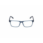 V2HF0B9D89C08B17380C79B0C271E8FC596R7052354P5