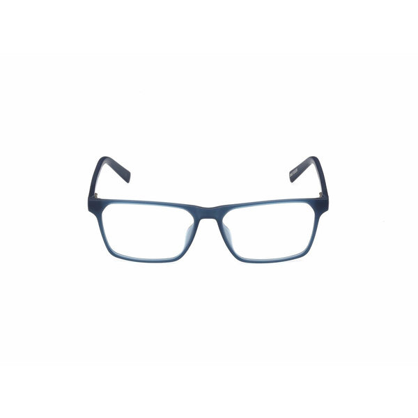 V2HF0B9D89C08B17380C79B0C271E8FC596R7052354P5