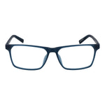 V2H0D21751BFCA815B4F5FC78FA88A4679BR7052347P2