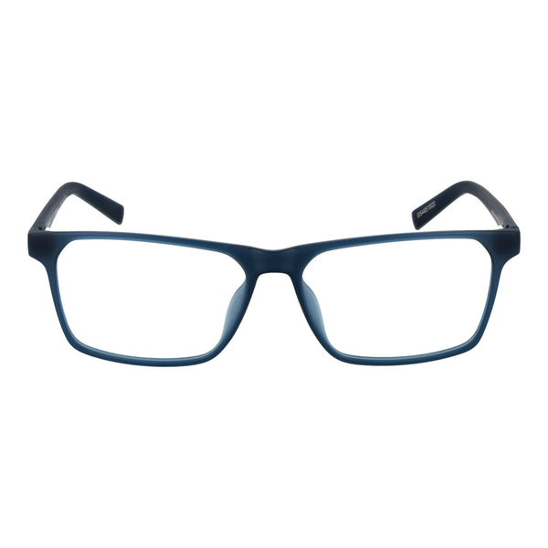 V2H0D21751BFCA815B4F5FC78FA88A4679BR7052347P2