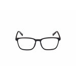 V2HA0B66117E225C7C165F3E9008D85C25ER7052267P3