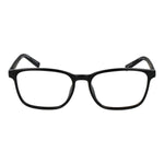 V2HB1E01310835471B7B2EDADD9F2DE2775R7052273P5