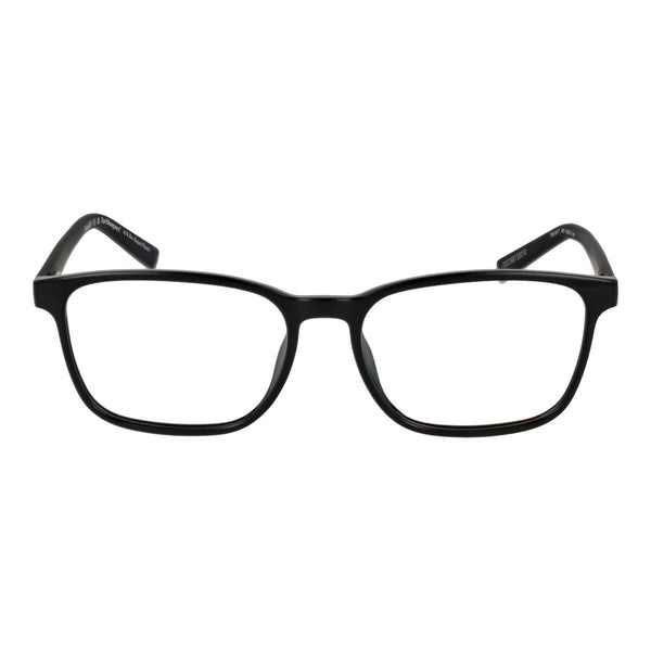 V2HB1E01310835471B7B2EDADD9F2DE2775R7052273P5