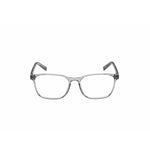 V2HF919FE845A9E51979BC6530608ED5F04R7052400P5