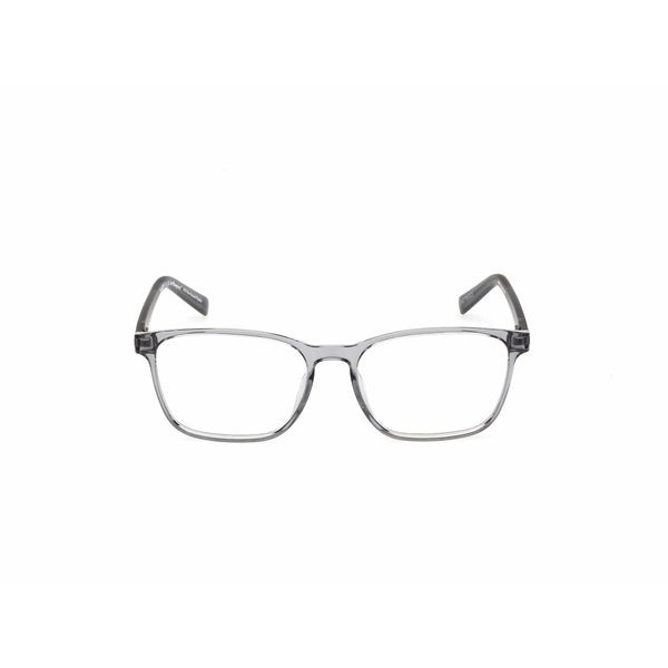 V2HF919FE845A9E51979BC6530608ED5F04R7052400P5