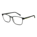 Monture de Lunettes Homme Timberland TB1817 56020