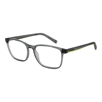 Monture de Lunettes Homme Timberland TB1817 56020