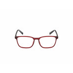 V2HE582483577E681179DCE76F3BDA36C74R7052285P3