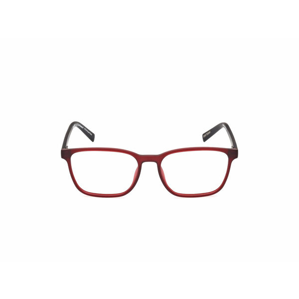 V2HE582483577E681179DCE76F3BDA36C74R7052285P3