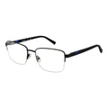 Monture de Lunettes Homme Timberland TB1818 55002