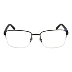 V2H248EFFC0BA43A2C12FCD3D59D371D724R7052123P3