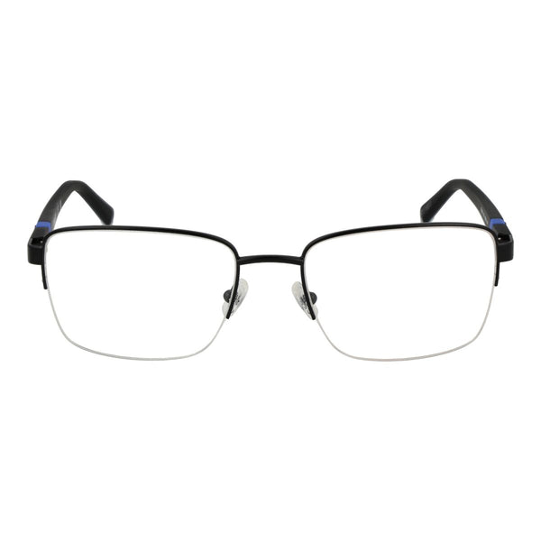 V2H248EFFC0BA43A2C12FCD3D59D371D724R7052123P3