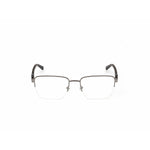 V2H271DA81CB32D731C38E165E9ECAF0A82R7052208P5