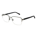 Monture de Lunettes Homme Timberland TB1818 57008