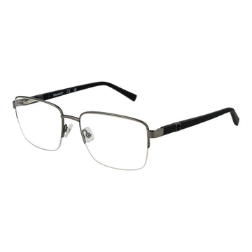 Monture de Lunettes Homme Timberland TB1818 57008