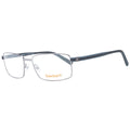 Monture de Lunettes Homme Timberland TB1820 58008