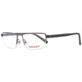 Monture de Lunettes Homme Timberland TB1821 54009