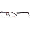 Monture de Lunettes Homme Timberland TB1821 54049