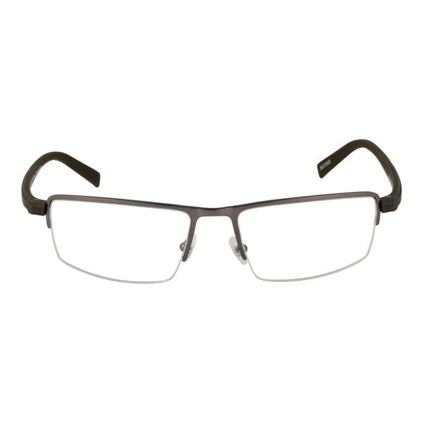 V2H4C8A772C0C11C6EB8E06738669E54524R7052220P3