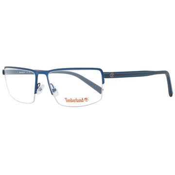 Monture de Lunettes Homme Timberland TB1821 58091