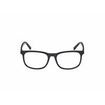 V2H95B59158F2936E051E3949ECEC2E3D21R7196135P2