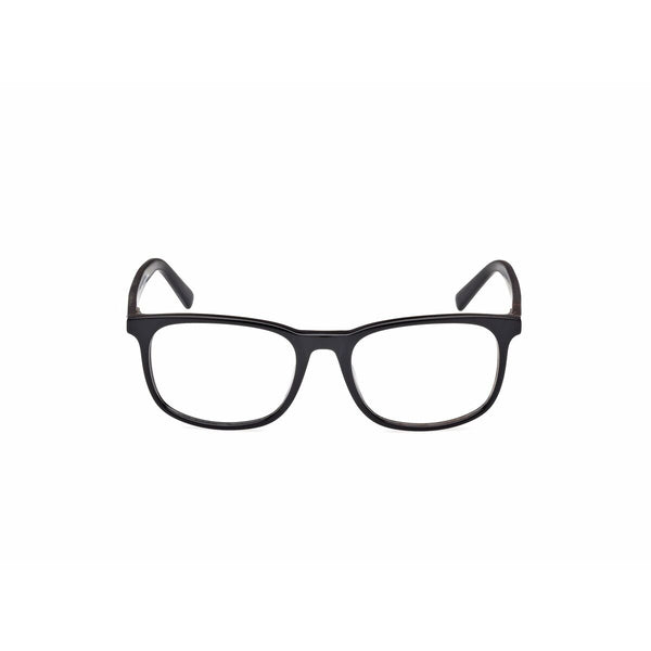 V2H95B59158F2936E051E3949ECEC2E3D21R7196135P2